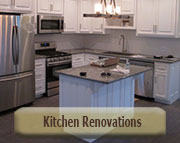 more kitchen renovations in the quakertown area